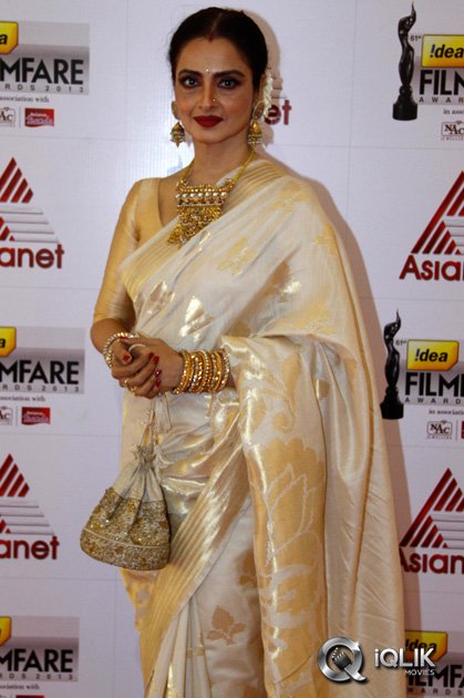61st-Filmfare-Awards-2013